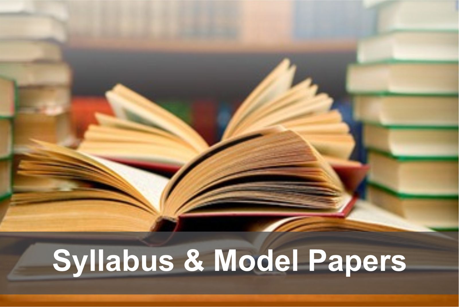 Model Papers